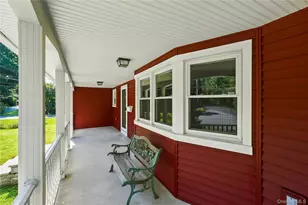 1 Henning Dr, Montrose, NY 10567 - Photo 3