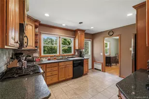 1 Henning Dr, Montrose, NY 10567 - Photo 5