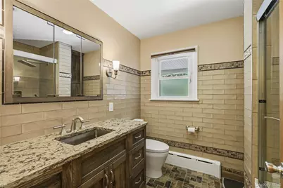 1 Henning Drive, Montrose, NY 10567 - Photo 15