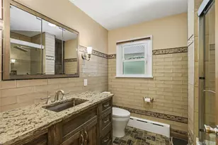 1 Henning Dr, Montrose, NY 10567 - Photo 15
