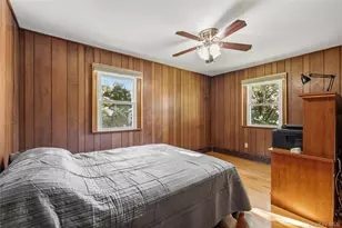 1 Henning Dr, Montrose, NY 10567 - Photo 13
