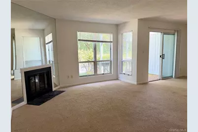 15 Pond Drive W, Rhinebeck, NY 12572 - Photo 11