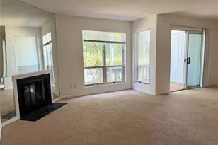 15 Pond Dr W, Rhinebeck, NY 12572 - Photo 11