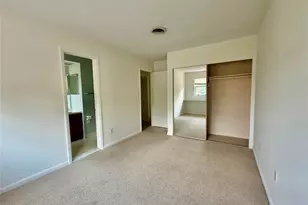15 Pond Dr W, Rhinebeck, NY 12572 - Photo 21