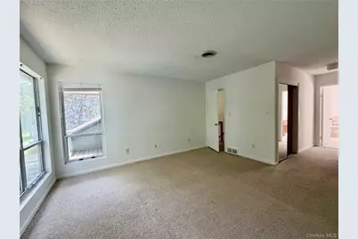 15 Pond Drive W, Rhinebeck, NY 12572 - Photo 15
