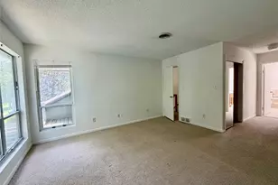 15 Pond Dr W, Rhinebeck, NY 12572 - Photo 15