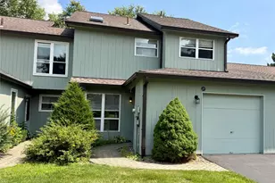 15 Pond Dr W, Rhinebeck, NY 12572 - Photo 29