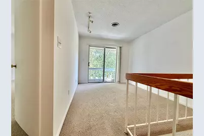15 Pond Drive W, Rhinebeck, NY 12572 - Photo 13