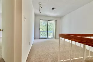 15 Pond Dr W, Rhinebeck, NY 12572 - Photo 13
