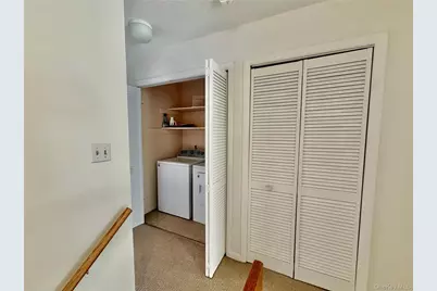 15 Pond Drive W, Rhinebeck, NY 12572 - Photo 19