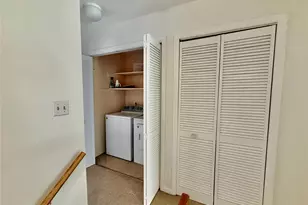 15 Pond Dr W, Rhinebeck, NY 12572 - Photo 19