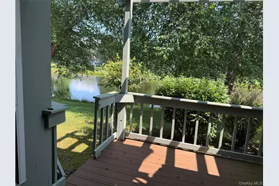 15 Pond Drive W, Rhinebeck, NY 12572 - Photo 9