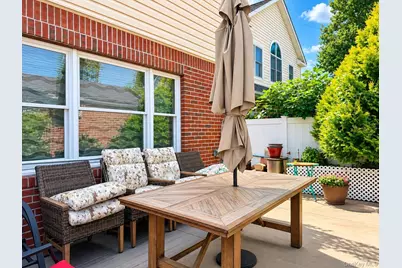 24-28 169th Street, Whitestone, NY 11357 - Photo 3