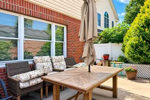 24-28 169th St, Whitestone, NY 11357 - Photo 3