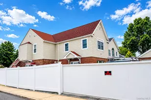 24-28 169th St, Whitestone, NY 11357 - Photo 5