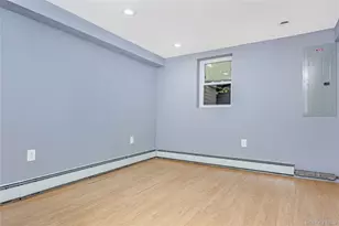 11 Delano Pl, West Babylon, NY 11704 - Photo 25