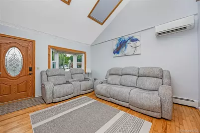 11 Delano Place, West Babylon, NY 11704 - Photo 11