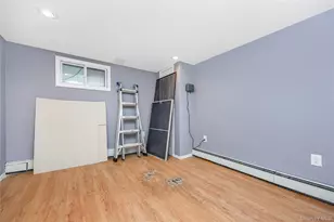 11 Delano Pl, West Babylon, NY 11704 - Photo 23