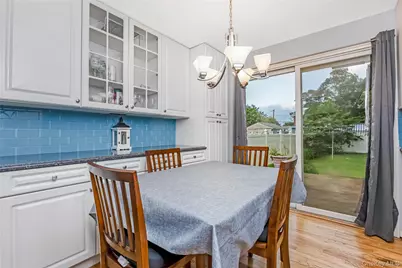 11 Delano Place, West Babylon, NY 11704 - Photo 13