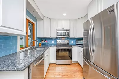 11 Delano Place, West Babylon, NY 11704 - Photo 15