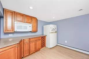 11 Delano Pl, West Babylon, NY 11704 - Photo 27
