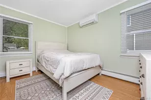 11 Delano Pl, West Babylon, NY 11704 - Photo 21