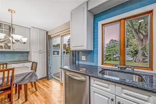 11 Delano Pl, West Babylon, NY 11704 - Photo 17