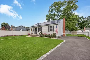 11 Delano Pl, West Babylon, NY 11704 - Photo 3