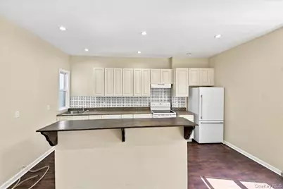 1346 College Avenue, Bronx, NY 10456 - Photo 9