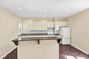 1346 College Ave, Bronx, NY 10456 - Photo 9