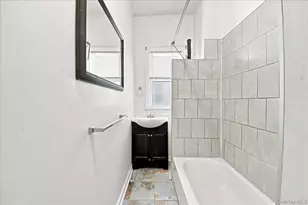 1346 College Ave, Bronx, NY 10456 - Photo 11