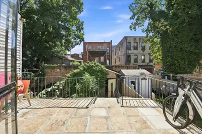 1346 College Avenue, Bronx, NY 10456 - Photo 31