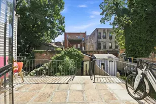 1346 College Ave, Bronx, NY 10456 - Photo 31