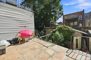 1346 College Ave, Bronx, NY 10456 - Photo 29