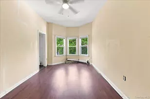 1346 College Ave, Bronx, NY 10456 - Photo 19