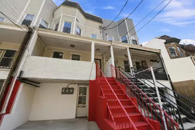 1346 College Avenue, Bronx, NY 10456 - Photo 3
