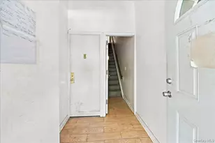 1346 College Ave, Bronx, NY 10456 - Photo 23