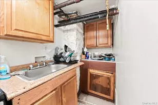 1346 College Ave, Bronx, NY 10456 - Photo 25