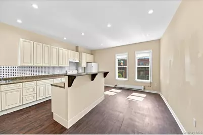 1346 College Avenue, Bronx, NY 10456 - Photo 5