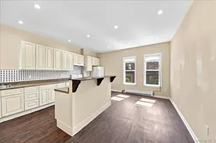 1346 College Ave, Bronx, NY 10456 - Photo 5