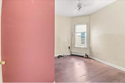 1346 College Avenue, Bronx, NY 10456 - Photo 15