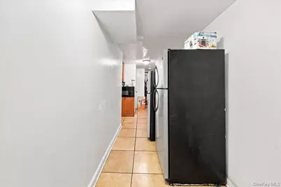 1346 College Avenue, Bronx, NY 10456 - Photo 27