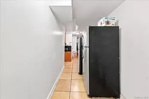 1346 College Ave, Bronx, NY 10456 - Photo 27