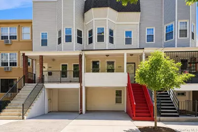 1346 College Avenue, Bronx, NY 10456 - Photo 1