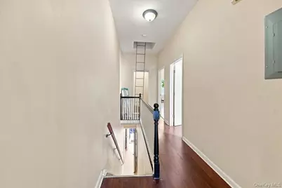 1346 College Avenue, Bronx, NY 10456 - Photo 21