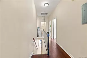1346 College Ave, Bronx, NY 10456 - Photo 21