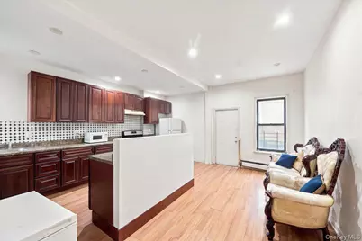 1346 College Avenue, Bronx, NY 10456 - Photo 17