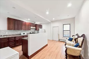 1346 College Ave, Bronx, NY 10456 - Photo 17