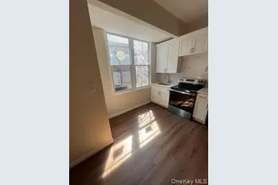3620 Paulding Avenue #Apt. 1, Bronx, NY 10469 - Photo 15