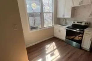 3620 Paulding Ave, Bronx, NY 10469 - Photo 15